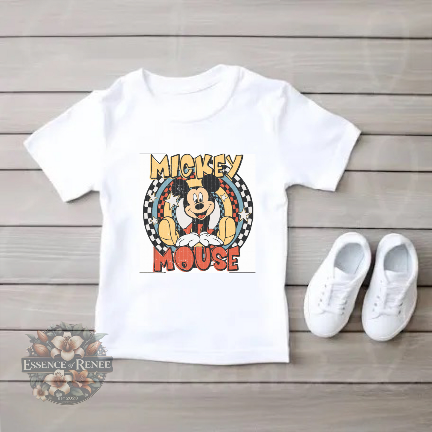 Mouse