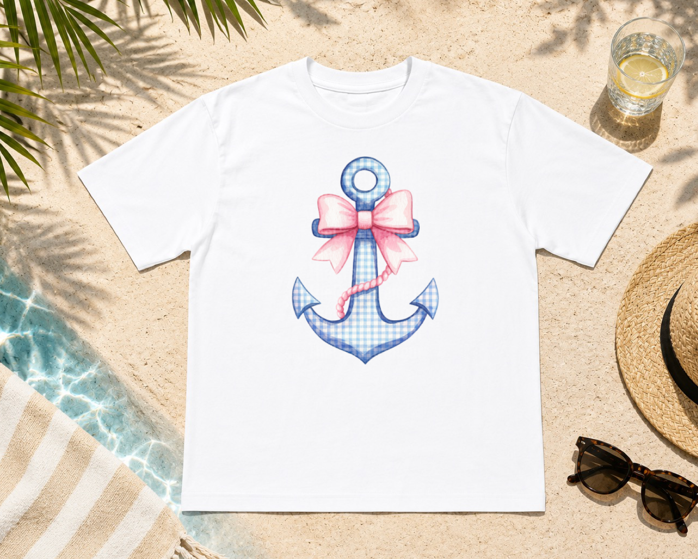 Anchor