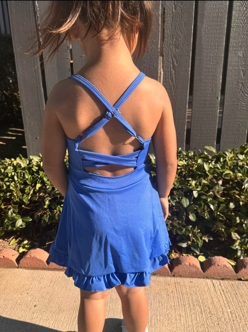 yoga dress with shorts BAODANN Dress for Women Tennis Dresses with Shorts Pockets Sleeveless Yoga Wheel Set 11 in 1 Womens plus Size Pant Suits Complete 4 Piece Yoga Set Yoga Set for Women S Yoga