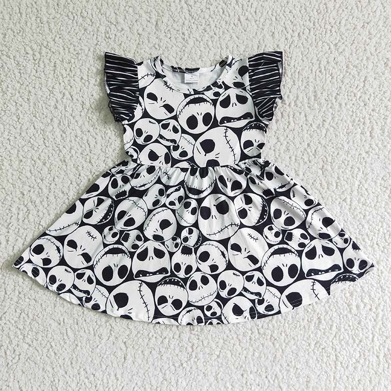 NBC Dress