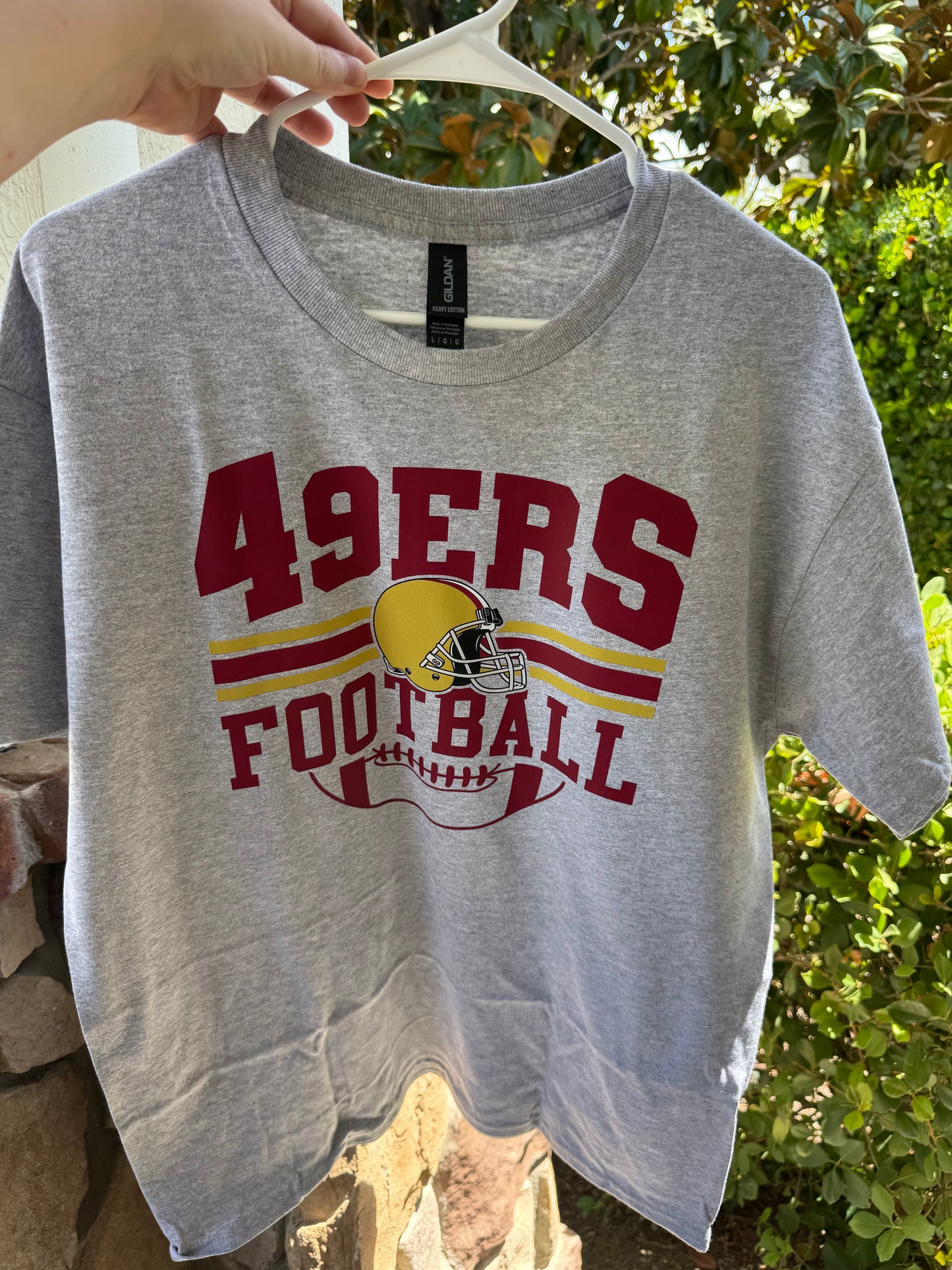 49ers