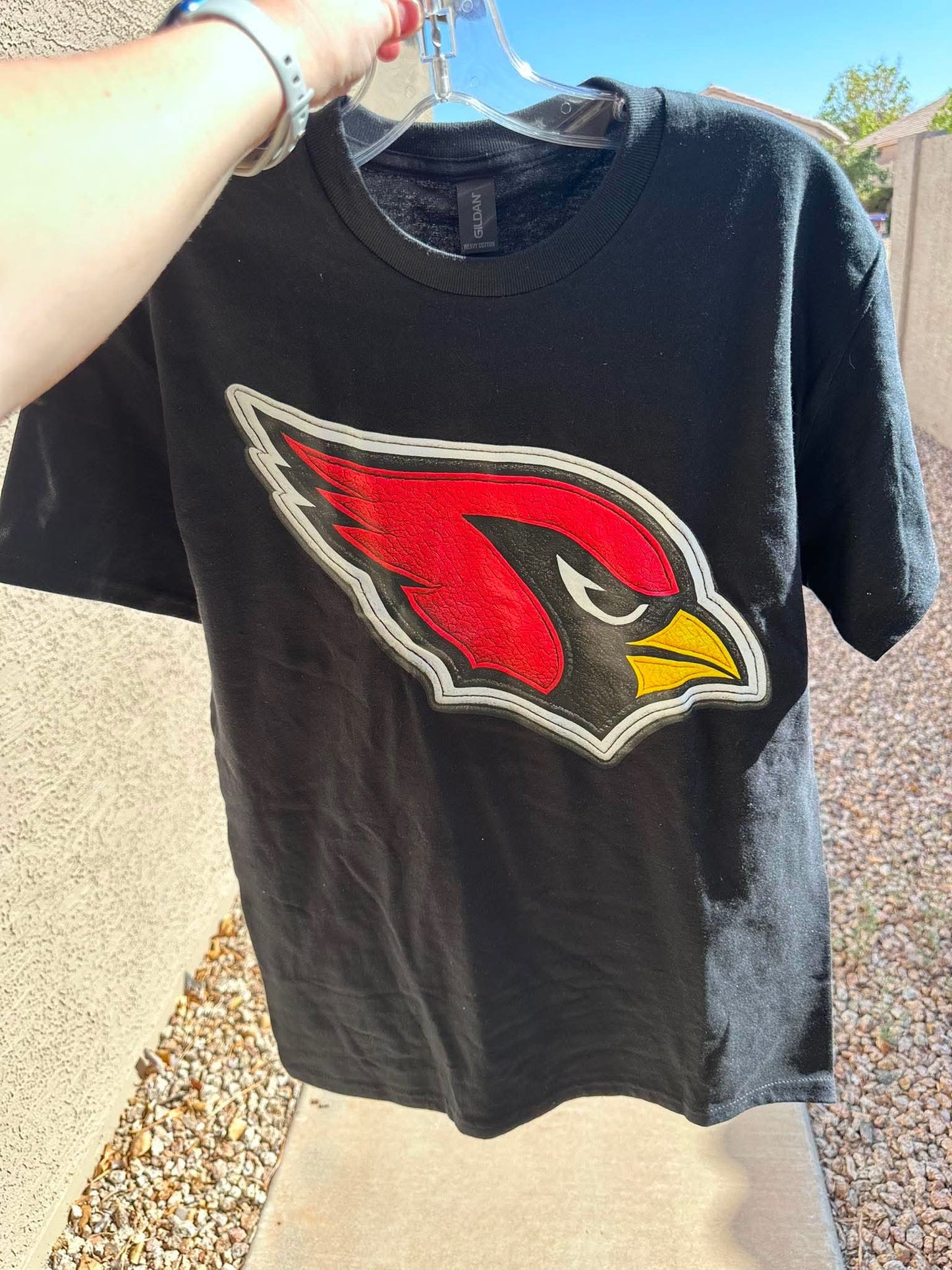 Cardinals