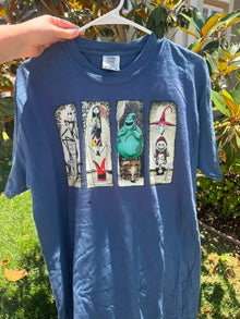 NBC