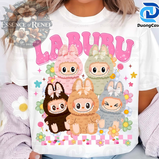 La**bu