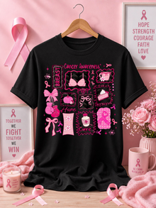 Cancer Awareness