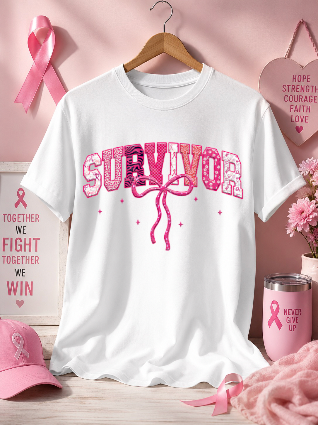 Survivor
