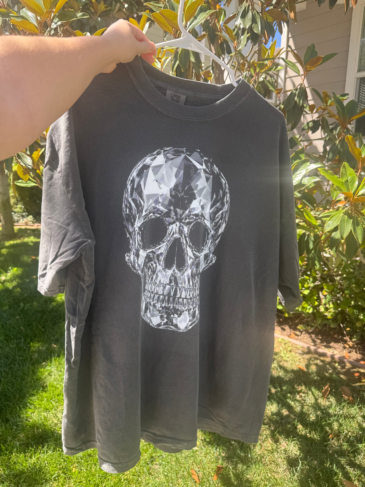 Skull