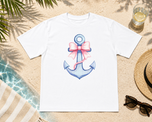Anchor