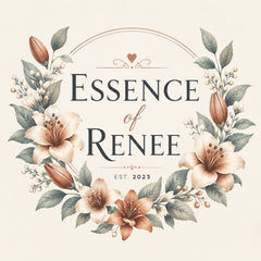 Essence of Renée