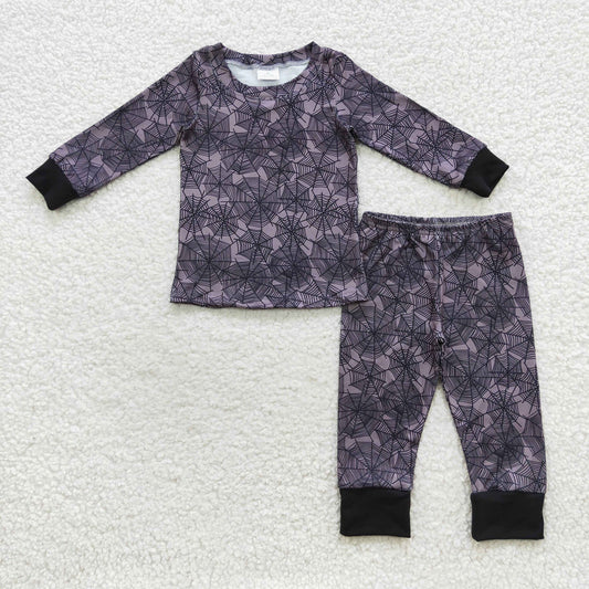 Webbed Set