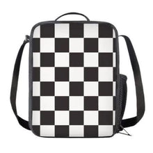 Custom Back Packs