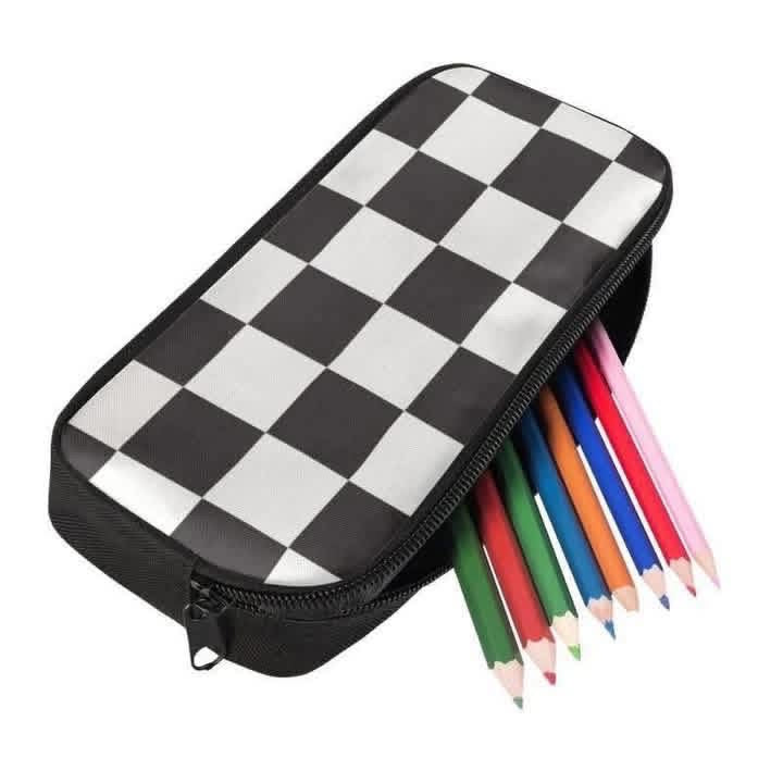 Custom Back Packs