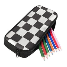 Custom Back Packs