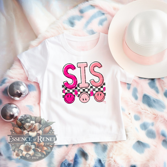 SIS