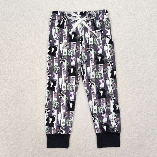 Beetle Pants